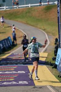 BIB: 
                            <button type="button" onclick="openModal(27228338)" class="btn btn-primary btn-sm float-right btn-popup" data-toggle="modal" data-target=".modal-high-quality">
                        <i class="fas fa-shopping-cart"></i> Add to Cart
                    </button>
                                            <button type="button" onclick="isThisMe(27228338, true)" class="btn btn-success btn-sm float-right btn-popup btn-isme hidden" data-toggle="tooltip" data-placement="bottom" title="นี่คือรูปของคุณใช่ไหม คลิกที่นี่เพื่อเอาเข้าอัลบั้ม">
                        <i class="fas fa-plus"></i> Add to album
                    </button>
                    <button type="button" onclick="isThisMe(27228338, false)" class="btn btn-warning btn-sm float-right btn-popup btn-isnotme hidden">
                        <i class="fas fa-ban"></i> Remove from album
                    </button>